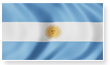 Argentina - Chat 3D