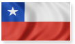 Chile - Chat 3D