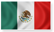 Mexico - Chat 3D