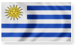 Uruguay - Chat 3D