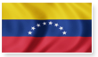 Venezuela - Chat 3D
